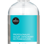 AROMA Olejek zapachowy 500 ml Fresh air