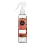 AROMA Olejek profesjonalny zapach Magic garden 300 ml