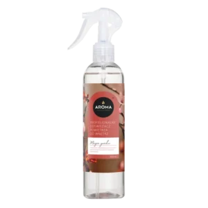 AROMA Olejek profesjonalny zapach Magic garden 300 ml