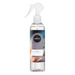 AROMA Olejek profesjonalny zapach Oriental flower 300 ml