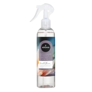 AROMA Olejek profesjonalny zapach Oriental flower 300 ml