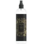 AROMA Dorota & Aroma Mgiełka zapachowa 300ml cellulose czarna róża z paczulą